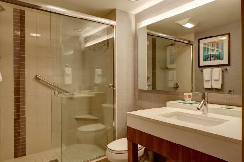 Motel Hyatt Place Columbus