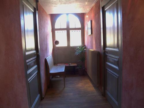 Bed & Breakfast Chambres D'h�tes L'epicurium