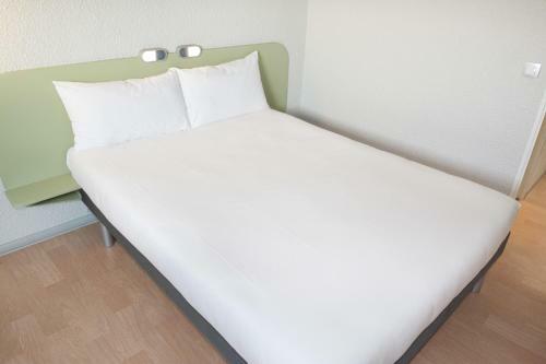 Hotel Ibis Budget Goussainville Cdg