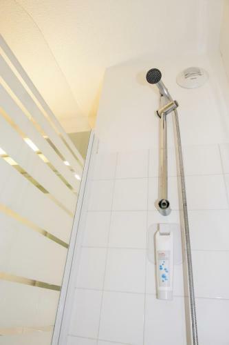 Hotel Ibis Budget Goussainville Cdg