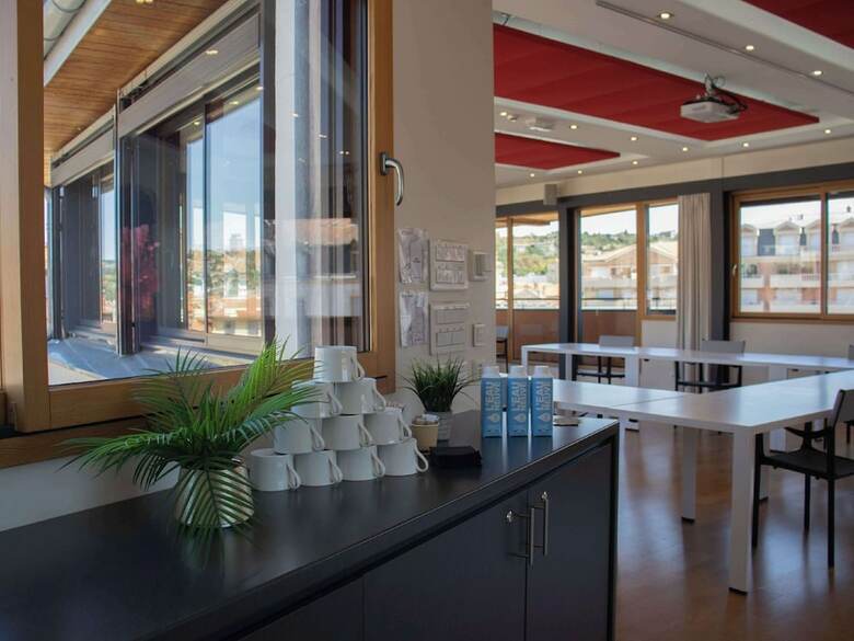 Hotel Ibis Styles Le Puy En Velay