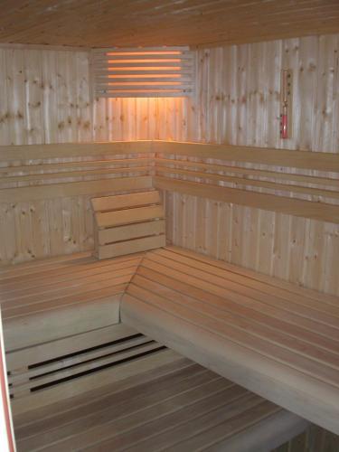 Aparthotel Odalys Or�e Des Pistes