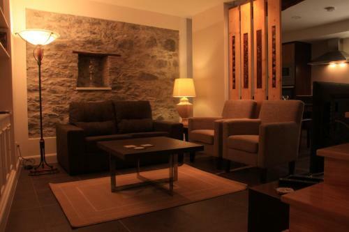 Hostal Guest House Santa Maria