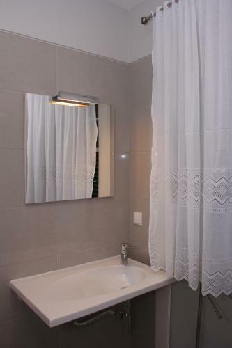 Hostal Guest House Santa Maria