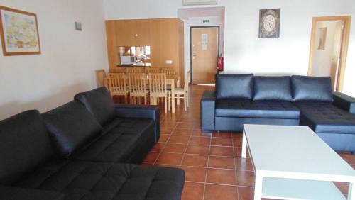 Apartamento Clube Marina Park Lagos