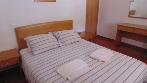 Apartamento Clube Marina Park Lagos