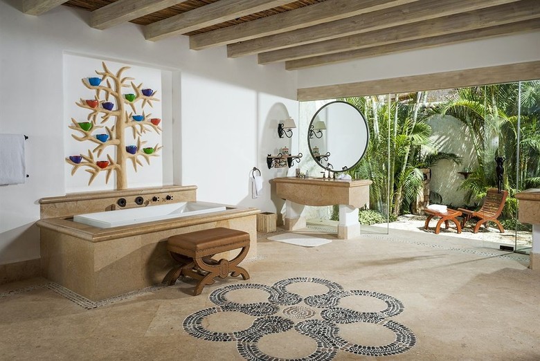 Hotel Las Ventanas Al Paraiso