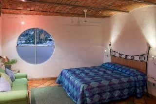 Hotel Boutique Los Milagros