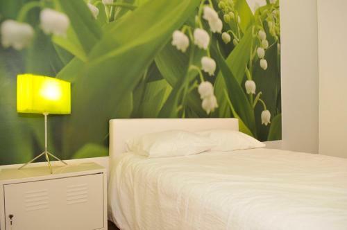 Apartamento Baixa Cosy