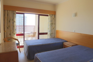 Apartamento Praia Mar
