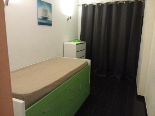 Apartamento Turistico Praia Da Rocha Portimao