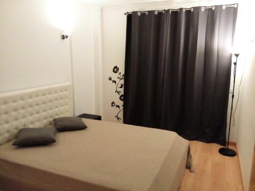 Apartamento Turistico Praia Da Rocha Portimao