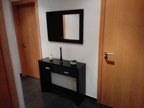 Apartamento Turistico Praia Da Rocha Portimao