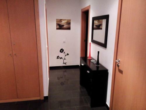 Apartamento Turistico Praia Da Rocha Portimao