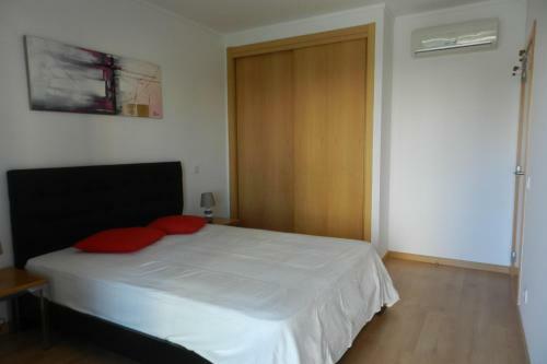 Apartamento Turistico Praia Da Rocha Portimao