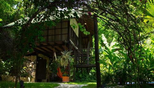 Hostal Monte Verde