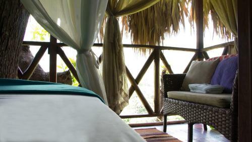 Hostal Monte Verde