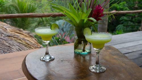 Hostal Monte Verde