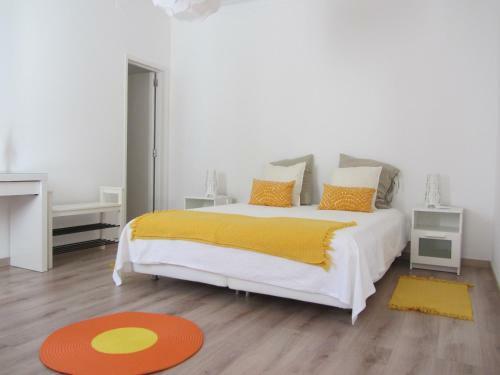 Apartment Portimao Old Town