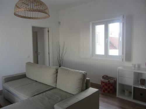 Apartment Portimao Old Town