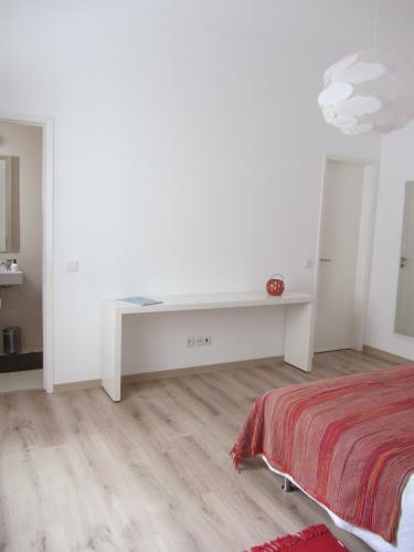 Apartment Portimao Old Town