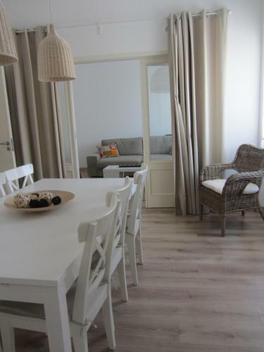 Apartment Portimao Old Town