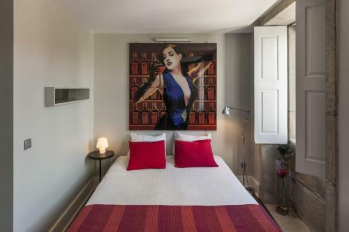 Hostal Cosme Guesthouse