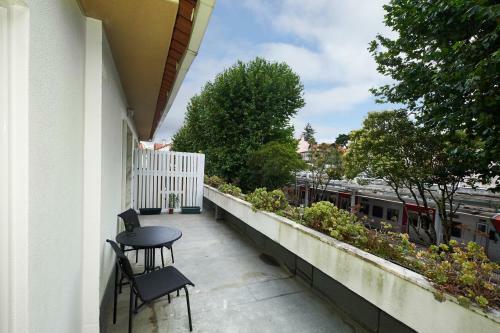 Apartamento Villa Lunae - Sintra Flats