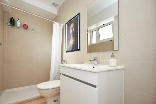Apartamento Villa Lunae - Sintra Flats
