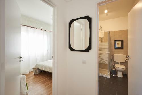 Apartamento Villa Lunae - Sintra Flats