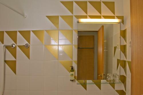 Hostal Pensao O Laranjeira