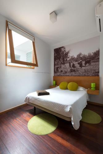 Hostal Pensao O Laranjeira