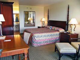 Motel 6 Cutler Bay