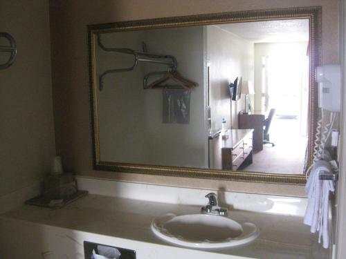 Motel Royal Inn