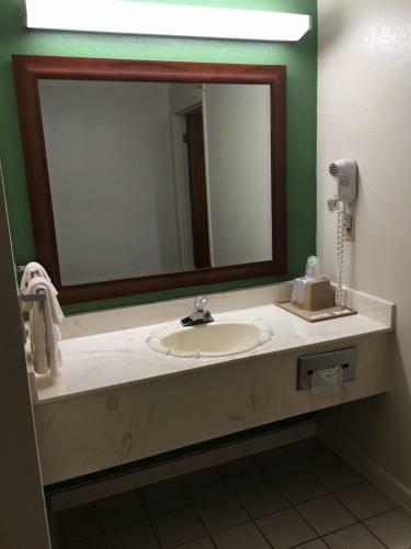 Motel Royal Inn