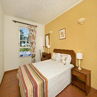 Apartamento Cheerfulway Vila Alba