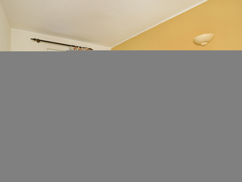 Apartamento Cheerfulway Vila Alba