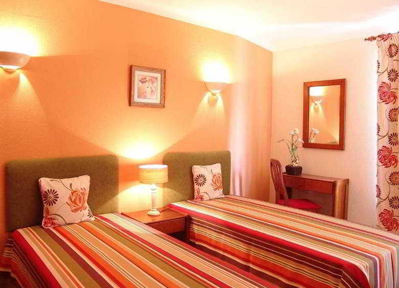 Apartamento Cheerfulway Vila Alba