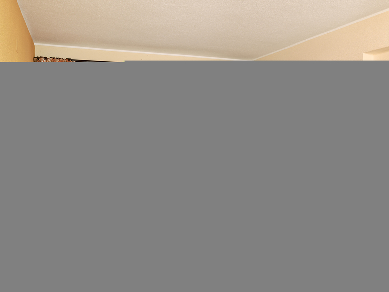Apartamento Cheerfulway Vila Alba