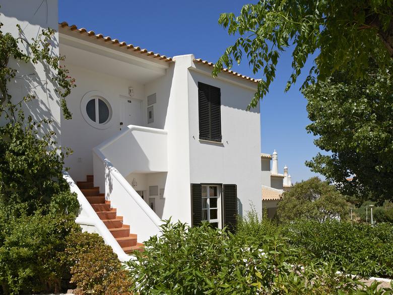Apartamento Cheerfulway Vila Alba