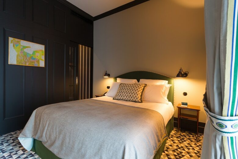 Valverde Hotel
