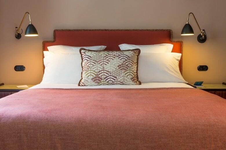Valverde Hotel