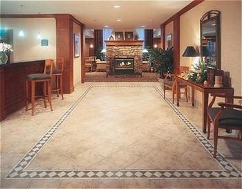 Hotel Staybridge Suites Philadelphia Valley Forge 422