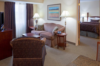 Hotel Staybridge Suites Philadelphia Valley Forge 422
