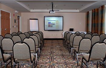 Hotel Staybridge Suites Philadelphia Valley Forge 422