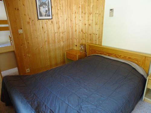 Bed & Breakfast Le Bois Du Cornet