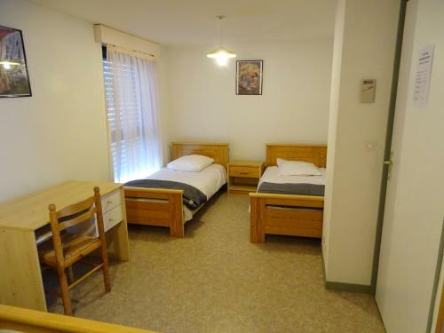 Bed & Breakfast Le Bois Du Cornet