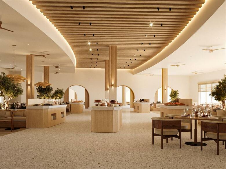 Hotel Palace Algarve