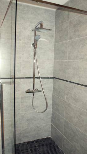 Apart'hotel Sainte-marthe