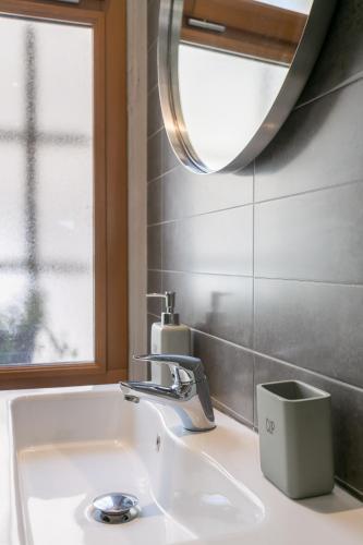 Apartamento My Pad Provence